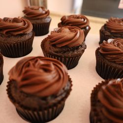 Mamaw's Bakery And Gifts