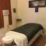 Photo of Maria Ubaldo Massage Clinic