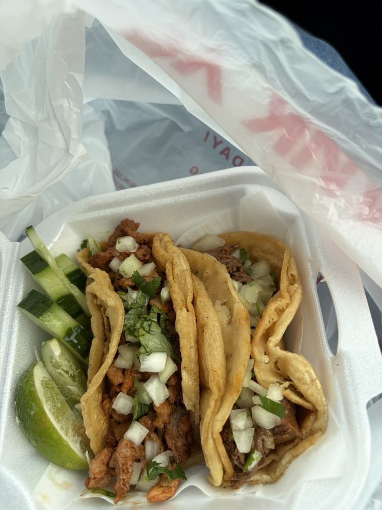 Cocina Jalisco