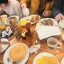 Photo of Flapjack's Pancake Cabin