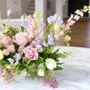 Photo of Merritt Floral