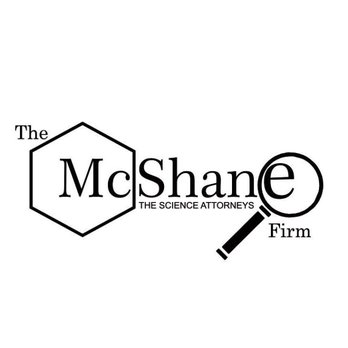 The McShane Firm - The McShane Firm logo - Criminal Defense Law Near Me - Harrisburg, Pennsylvania The McShane Firm - The McShane Firm logo - Criminal Defense Law Near Me - Harrisburg, Pennsylvania
