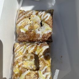 Cronuts