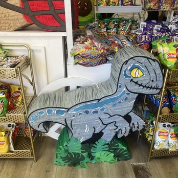 The Pinata Place - Pinata - Party Supplies Near Me - San Diego, California The Pinata Place - Pinata - Party Supplies Near Me - San Diego, California