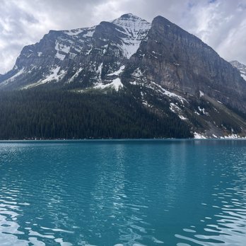 Lake Louise - Lake Louise - Lakes Near Me - Lake Louise, Alberta Lake Louise - Lake Louise - Lakes Near Me - Lake Louise, Alberta