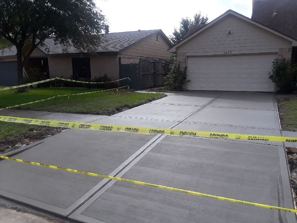 Slide of RFP Specialties Direct