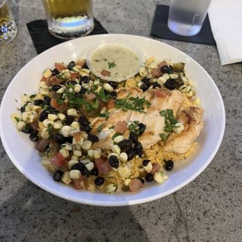 Fork + Ale House - Breweries Near Me - Carmel, Indiana