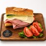 Photo of parfait Cafe