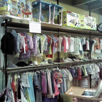 In & Out - Thrift Stores Near Me - Milan, Michigan In & Out - Thrift Stores Near Me - Milan, Michigan