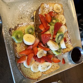 First Watch - Breakfast & Brunch Near Me - Houston, Texas First Watch - Breakfast & Brunch Near Me - Houston, Texas