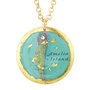 Photo of Amelia's Fine Jewelry