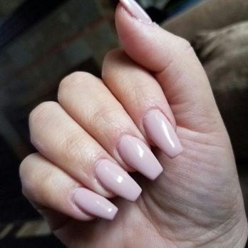 Crystal Nails - Nail Salons Near Me - La Mirada, California Crystal Nails - Nail Salons Near Me - La Mirada, California