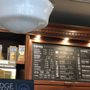Photo of Caffe Nero