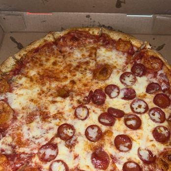 Mamma Lucia's Pizzeria - Pizza Near Me - Pittsburgh, Pennsylvania Mamma Lucia's Pizzeria - Pizza Near Me - Pittsburgh, Pennsylvania