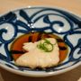 Photo of Warabi Omakase