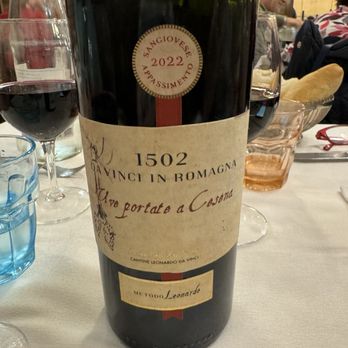 Ristorante Da Danilo Di Battilani Danilo - Italian Near Me - Modena, 45
