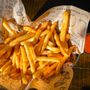 Photo of bb.q Chicken