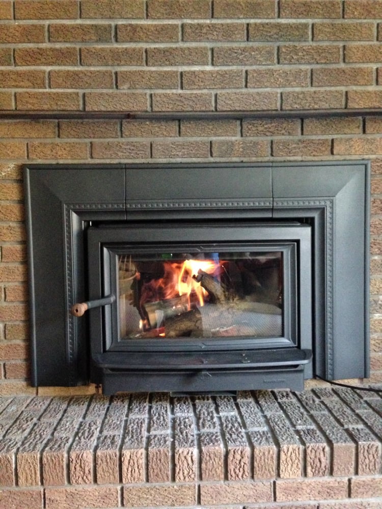 GLOWING EMBERS STOVE AND FIREPLACE SHOP Updated April 2024 387 E