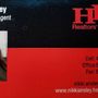 Photo of Nikki Ansley - HER Realtors