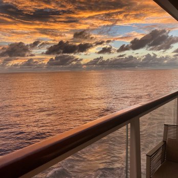 Zegrahm Expeditions - Sunset. Indian Ocean. Beautiful. - Tours Near Me - Seattle, Washington Zegrahm Expeditions - Sunset. Indian Ocean. Beautiful. - Tours Near Me - Seattle, Washington