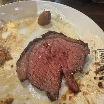 Texas de Brazil - Cincinnati - Flank Steak - Brazilian Near Me - Cincinnati, Ohio Texas de Brazil - Cincinnati - Flank Steak - Brazilian Near Me - Cincinnati, Ohio