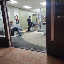 Great Clips - Great clips irvine