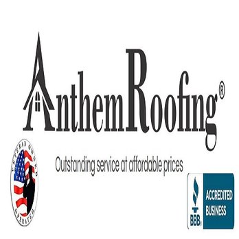 Anthem Roofing - Roofing Near Me - New River, Arizona Anthem Roofing - Roofing Near Me - New River, Arizona