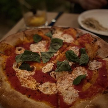 Coltivare - Italian Near Me - Houston, Texas Coltivare - Italian Near Me - Houston, Texas
