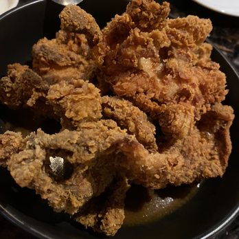 XO Restaurant - Asian Fusion Near Me - Honolulu, Hawaii XO Restaurant - Asian Fusion Near Me - Honolulu, Hawaii