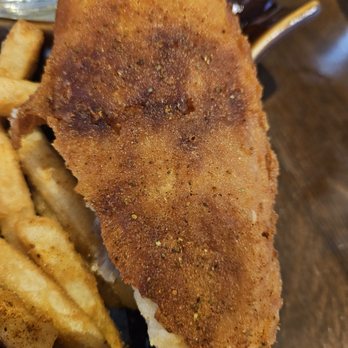 Funck's Restaurant - Palmyra - New American Near Me - Palmyra, Pennsylvania