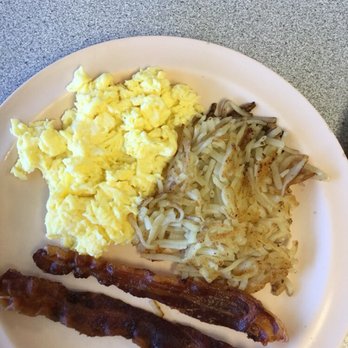 Granny's Kitchen - Fresh Farm Eggs, Bacon and Hash-browns - Breakfast & Brunch Near Me - Inman, South Carolina Granny's Kitchen - Fresh Farm Eggs, Bacon and Hash-browns - Breakfast & Brunch Near Me - Inman, South Carolina
