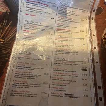 Southern Taste Diner - Southern Near Me - North Chesterfield, Virginia Southern Taste Diner - Southern Near Me - North Chesterfield, Virginia