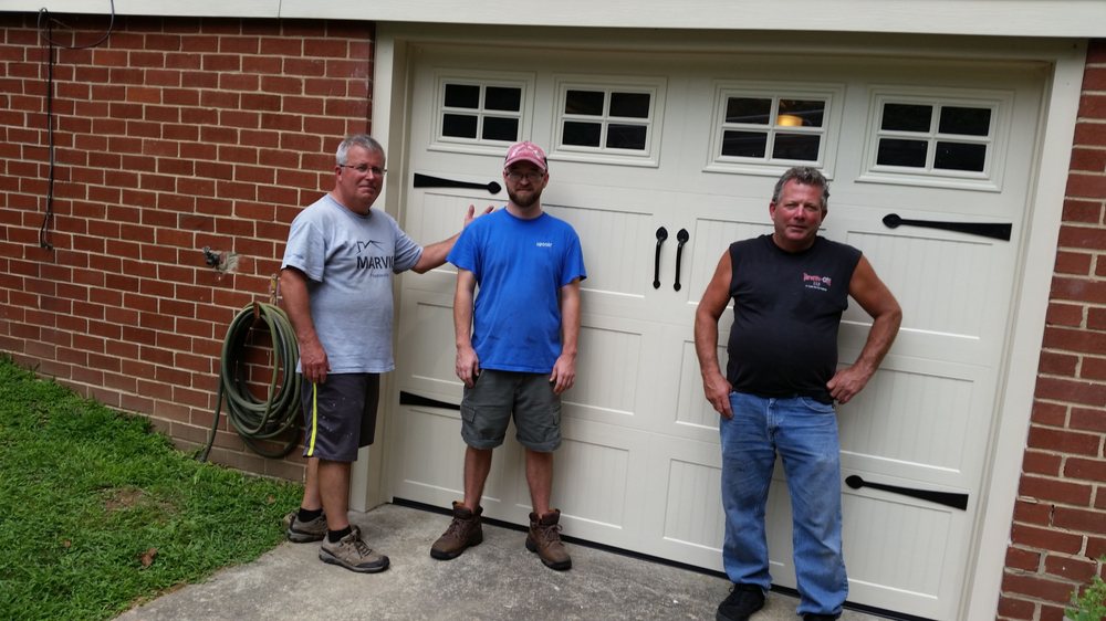 CUNNINGHAM BROS Updated October 2024 12 Photos Burlington, New