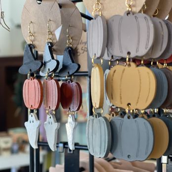 TwentyFour West - Furniture Stores Near Me - Locust, North Carolina