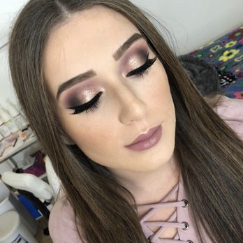 Glam By JJ - Makeup - Skin Care Near Me