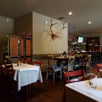 Frontier Public House - New American Near Me - Vancouver, Washington Frontier Public House - New American Near Me - Vancouver, Washington