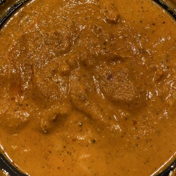 Royal Spice - Butter Chicken - Indian Near Me - Linthicum Heights, Maryland