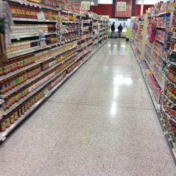 Publix - Wide clean aisles!! - Grocery Near Me - Murfreesboro, Tennessee