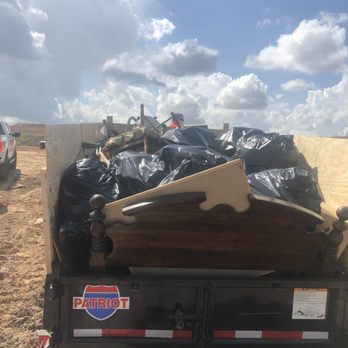 Fort Bend Junk Removal - We dispose of junk properly - Junk Removal & Hauling Near Me Fort Bend Junk Removal - We dispose of junk properly - Junk Removal & Hauling Near Me