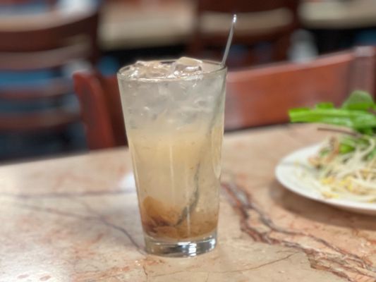 Pho Dai Loi #2 by null