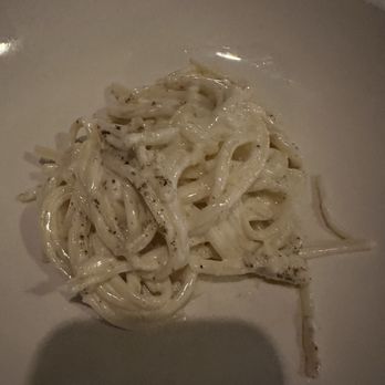 Alla Famiglia - Pasta in a Wheel of cheese - Italian Near Me - Pittsburgh, Pennsylvania Alla Famiglia - Pasta in a Wheel of cheese - Italian Near Me - Pittsburgh, Pennsylvania