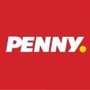 Photo of Penny