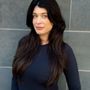 Photo of Sara Brown Hairstylist