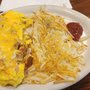 Photo of Susie's Country Oaks Cafe