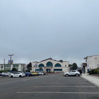 Jefferson High School - Middle Schools & High Schools Near Me - Daly City, California Jefferson High School - Middle Schools & High Schools Near Me - Daly City, California