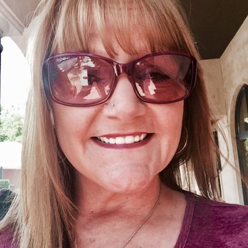 Rock Solid Fitness - Trainers Near Me - Dunedin, Florida