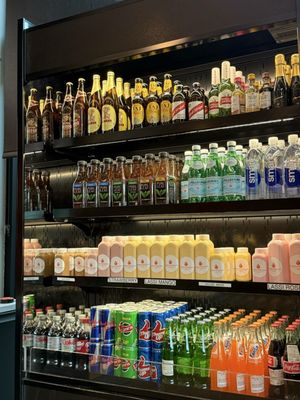 The Bombay Frankie Company by null