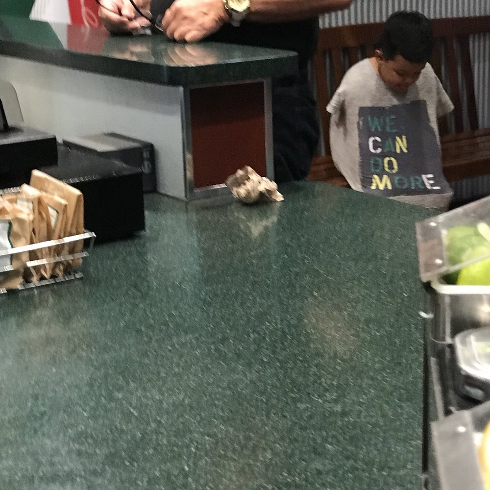Wingstop - Chicken Wings Near Me - Fontana, California Wingstop - Chicken Wings Near Me - Fontana, California