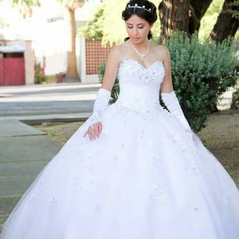 Madison Days Hair Studio