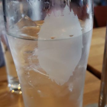 Nine Giant Brewing - Gastropubs Near Me - Cincinnati, Ohio Nine Giant Brewing - Gastropubs Near Me - Cincinnati, Ohio